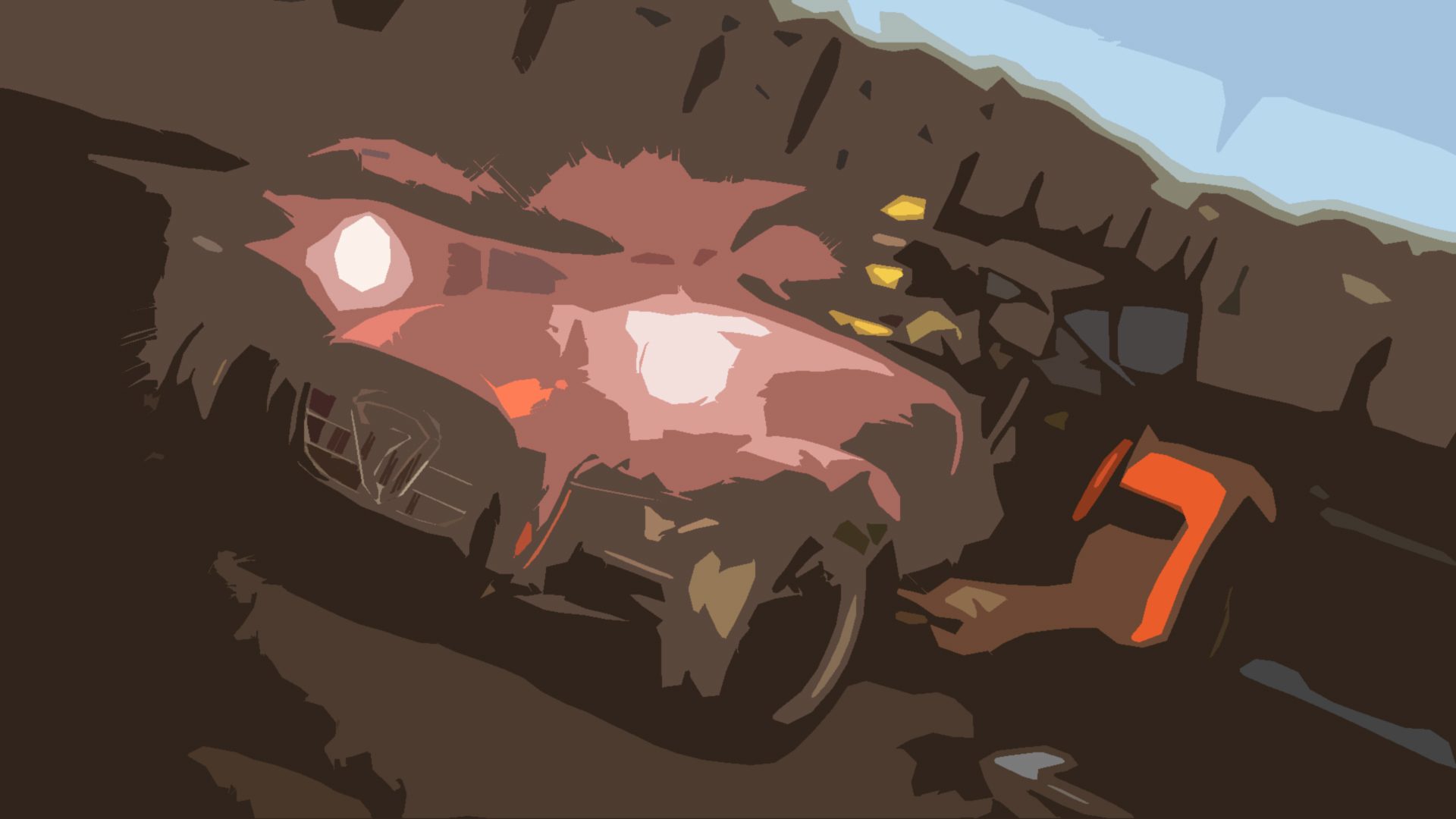 edited caterham 7.jpg
