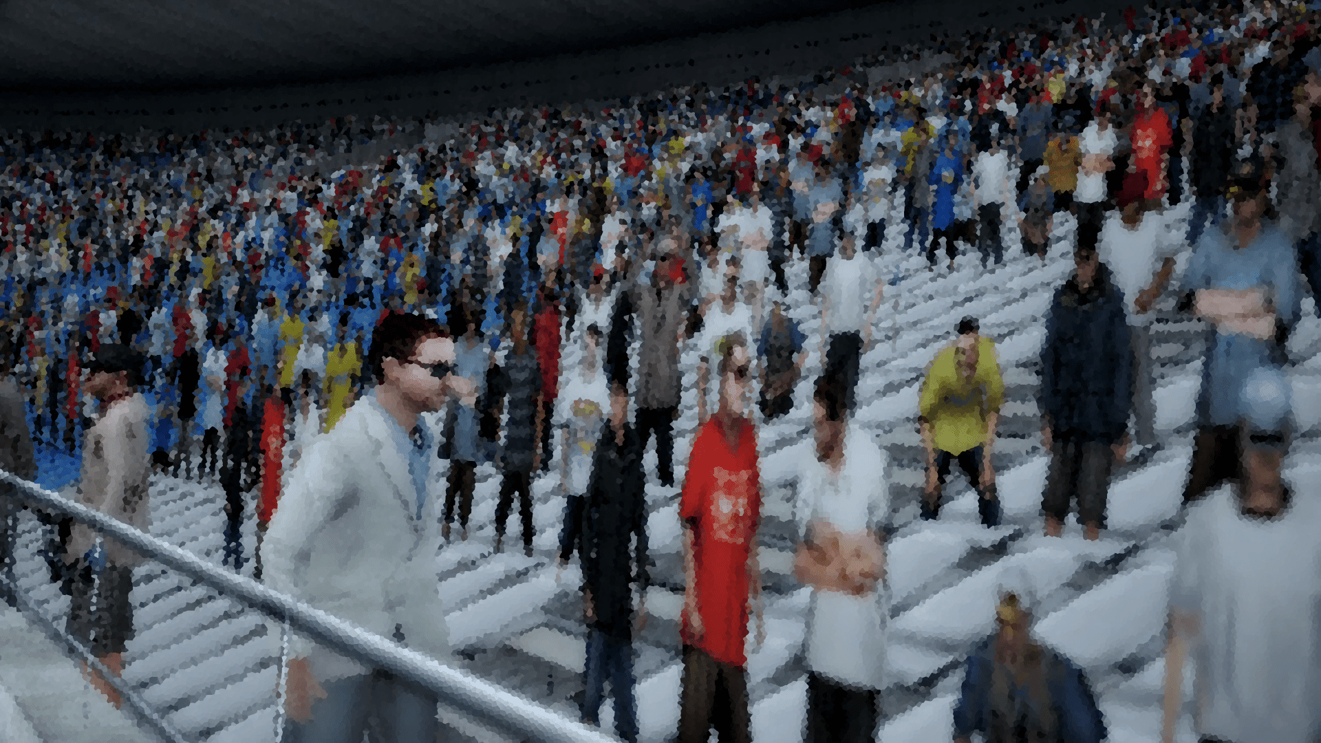 Edited Crowd.png