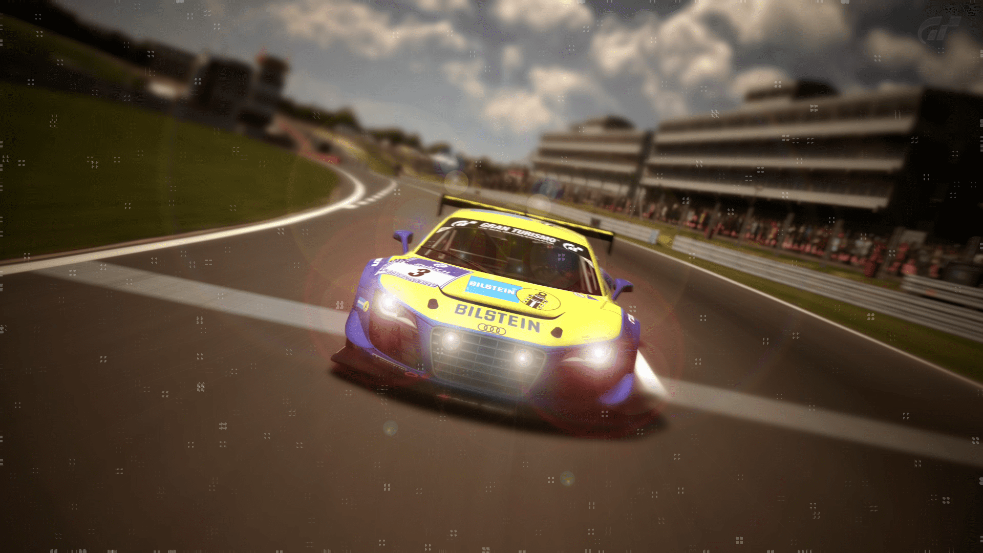 edited r8 lms ultra.png
