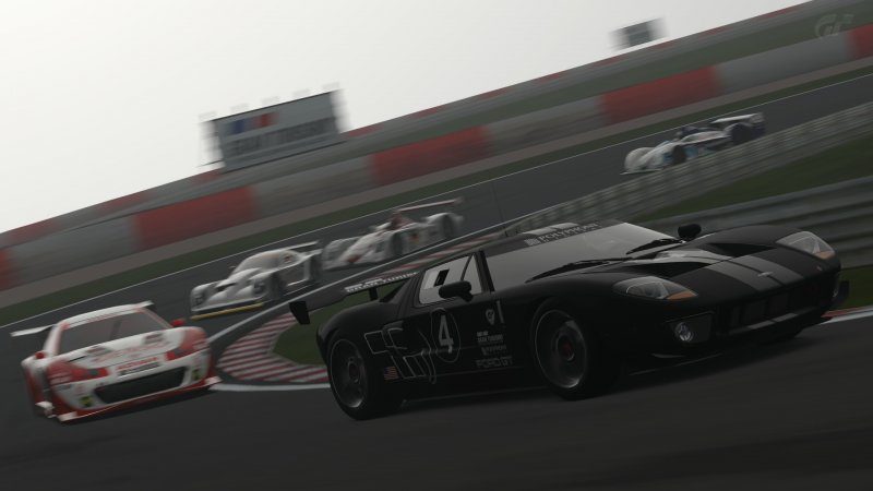 Eifel Flat_10.jpg