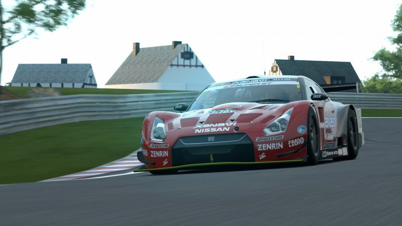 Eifel Flat_13.jpg