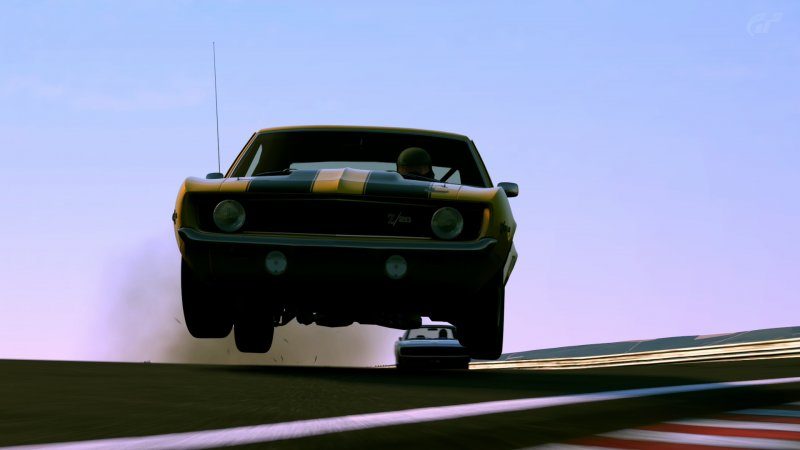 Eifel Flat_14.jpg