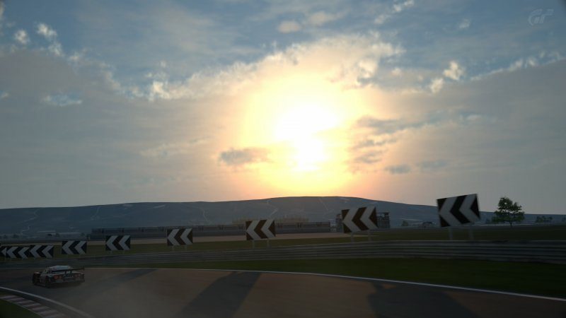Eifel Flat_14.jpg