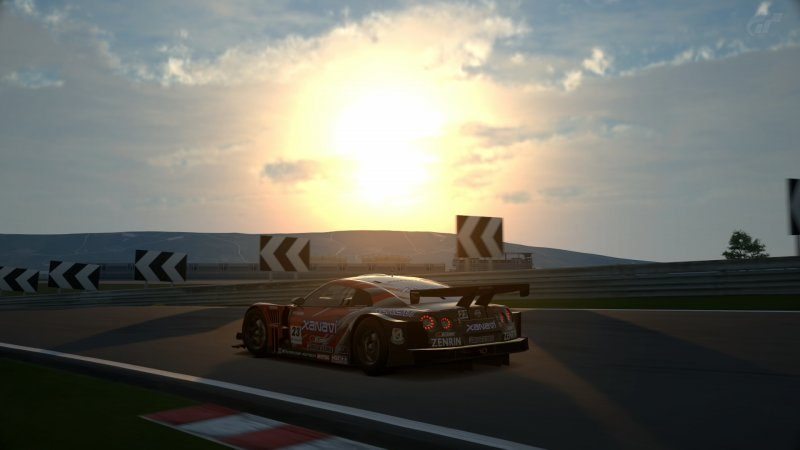 Eifel Flat_15.jpg