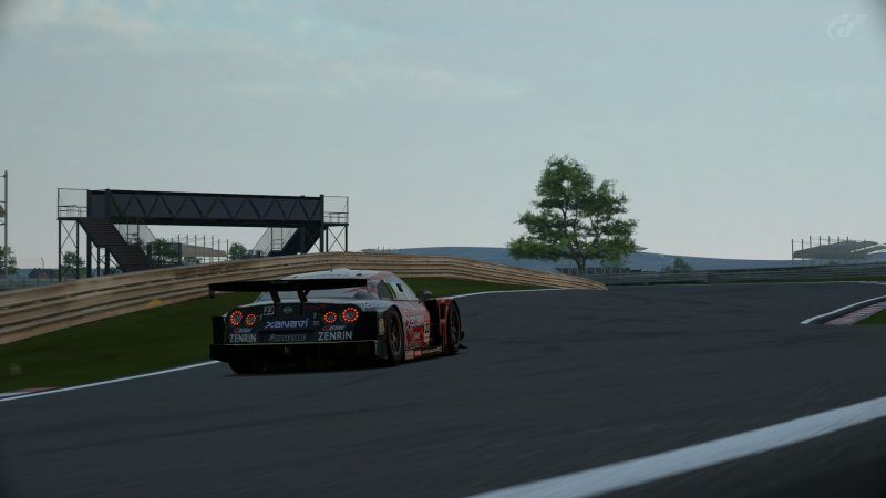 Eifel Flat_16.jpg