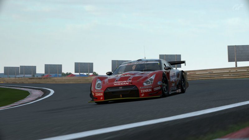 Eifel Flat_17.jpg