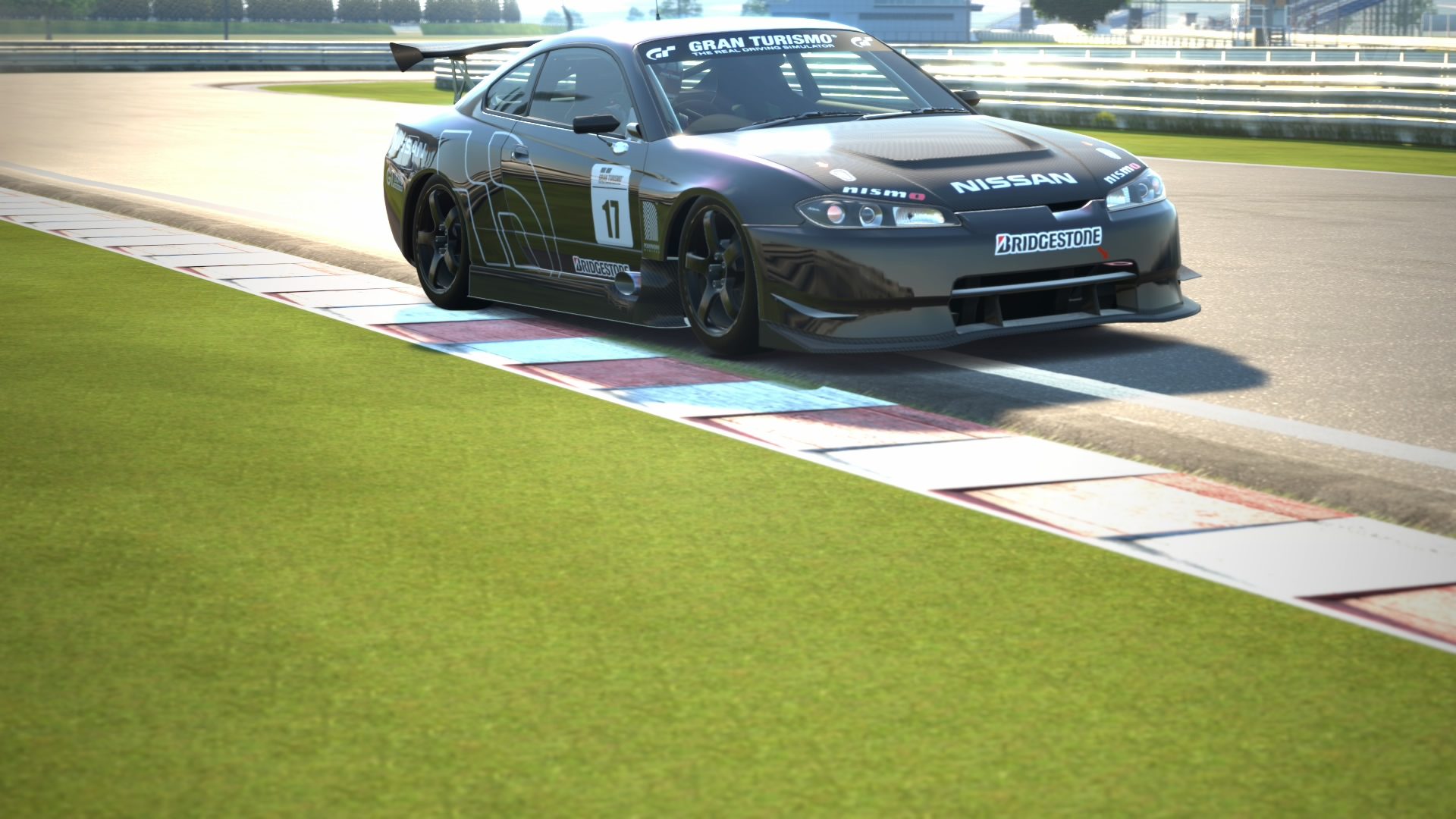 Eifel Flat_5