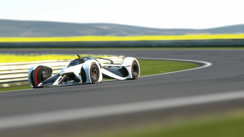 Eifel.jpg
