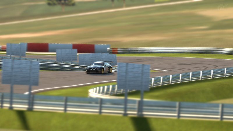 Eifel_10.jpg