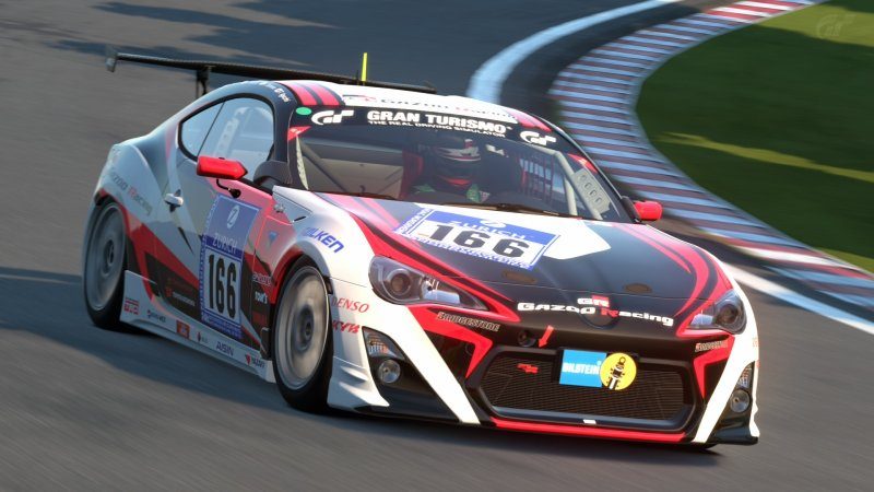 Eifel_10.jpg