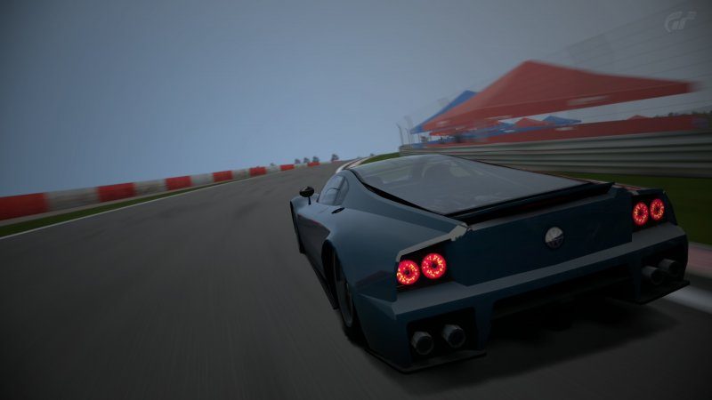 Eifel_10.jpg