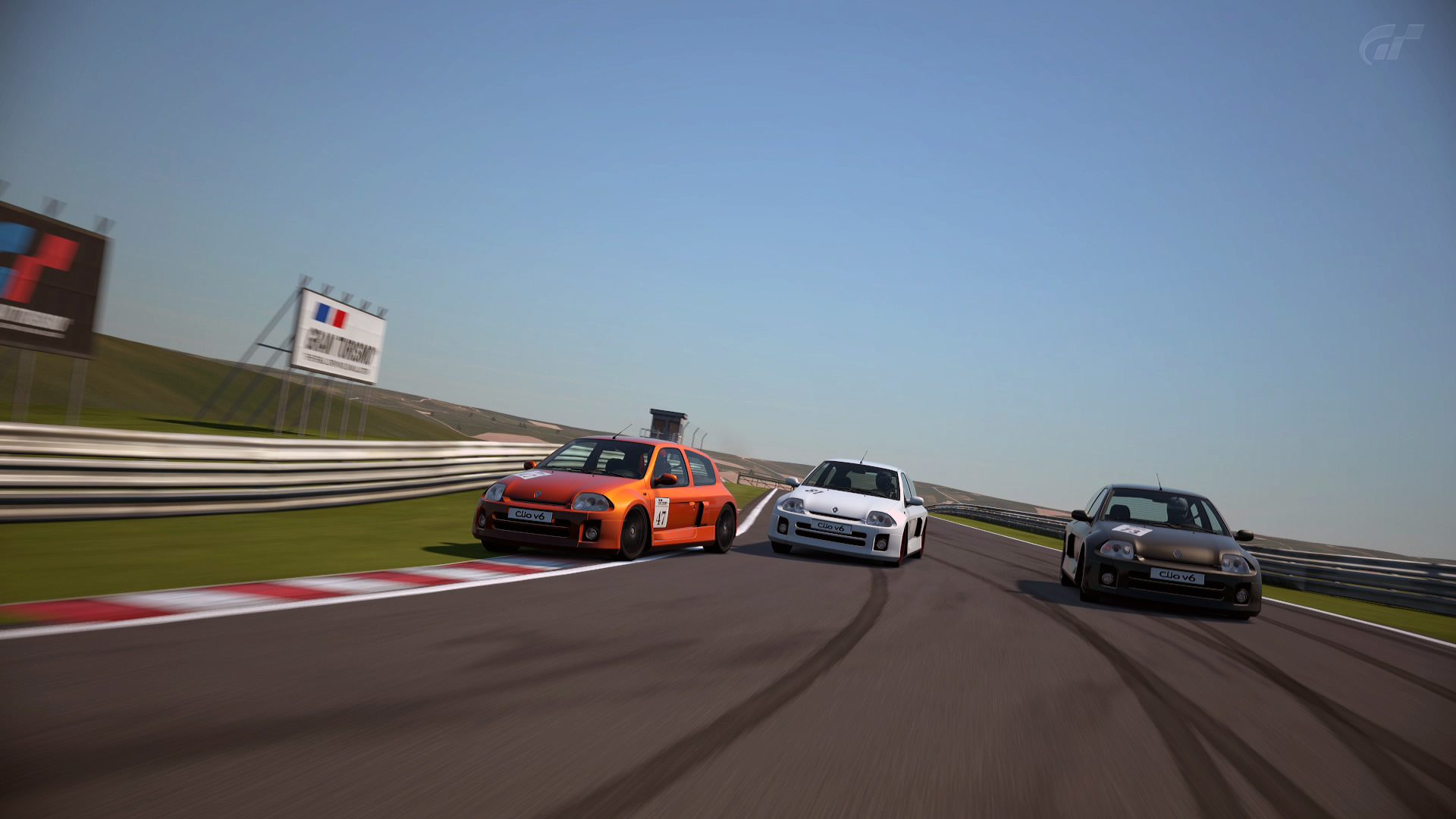 Eifel_13