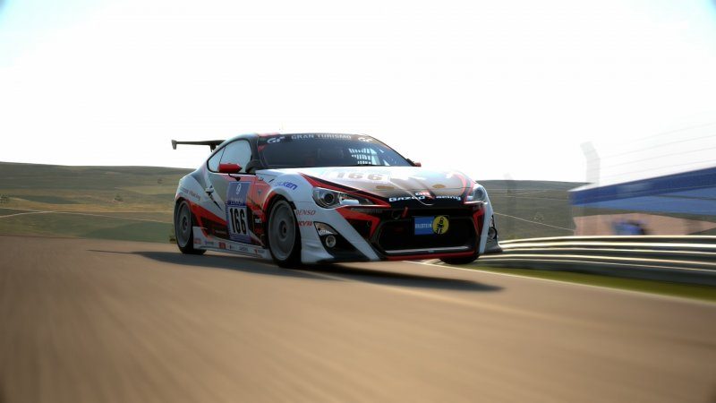 Eifel_14.jpg