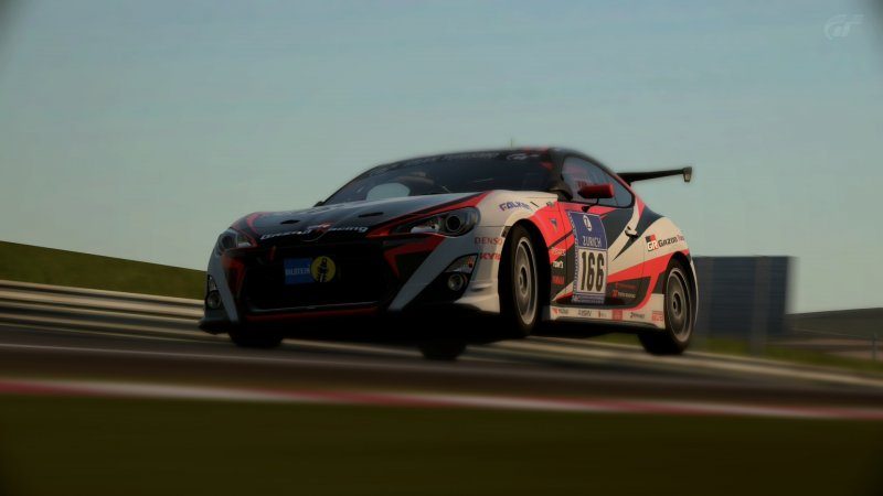 Eifel_15.jpg