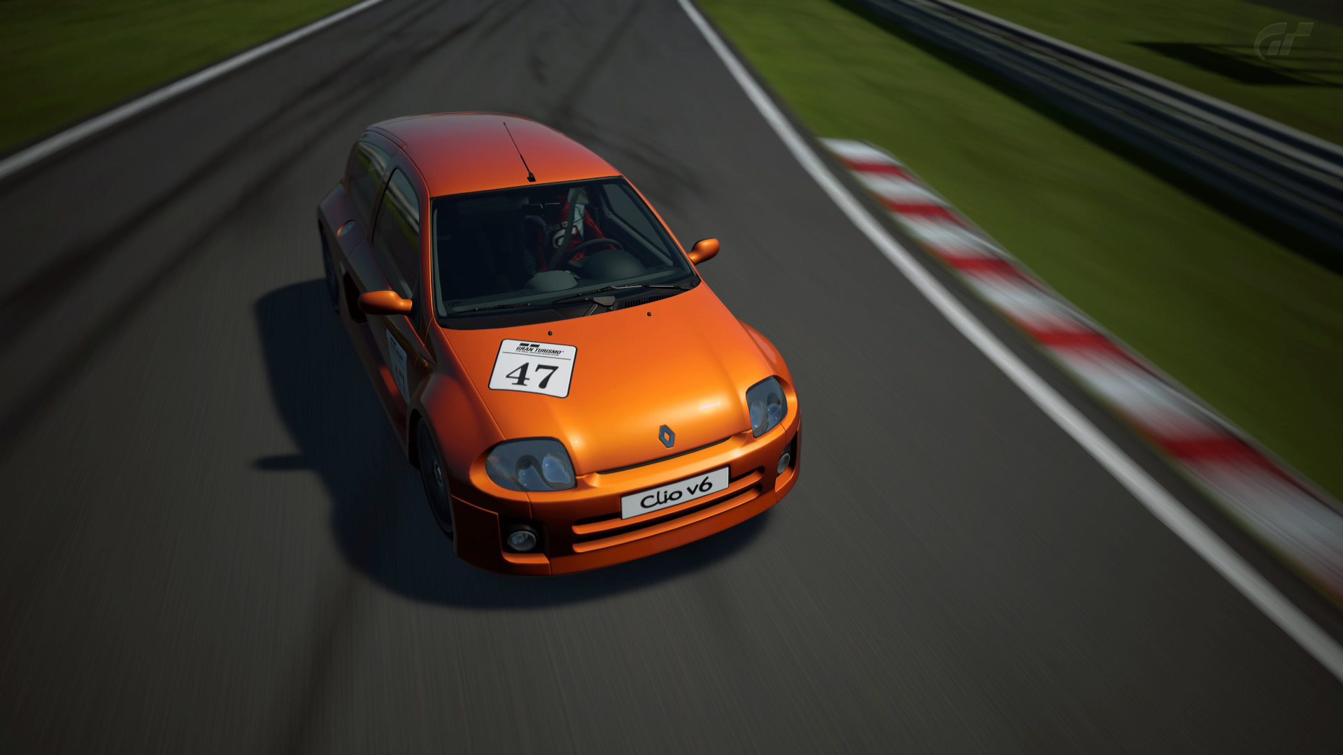 Eifel_17