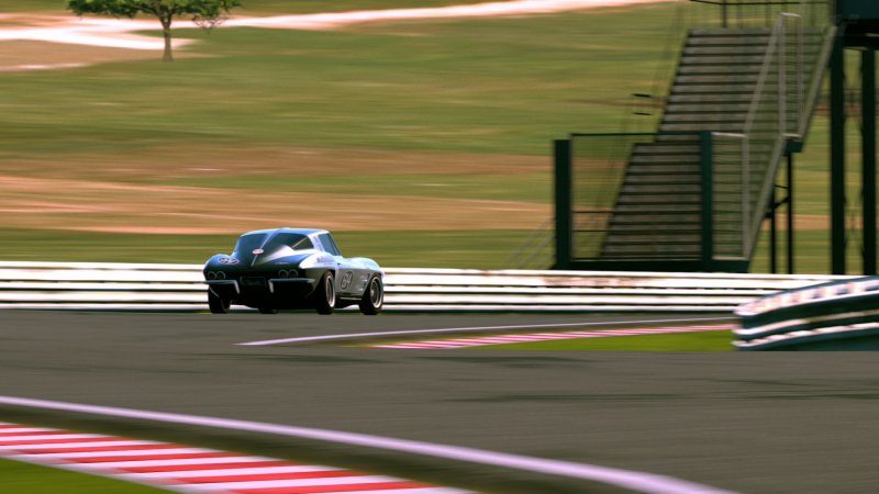 Eifel_21.jpg