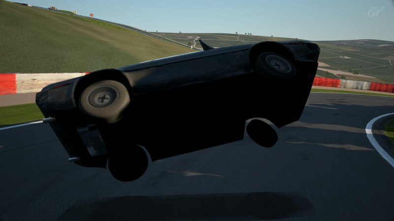 Eifel_22.jpg