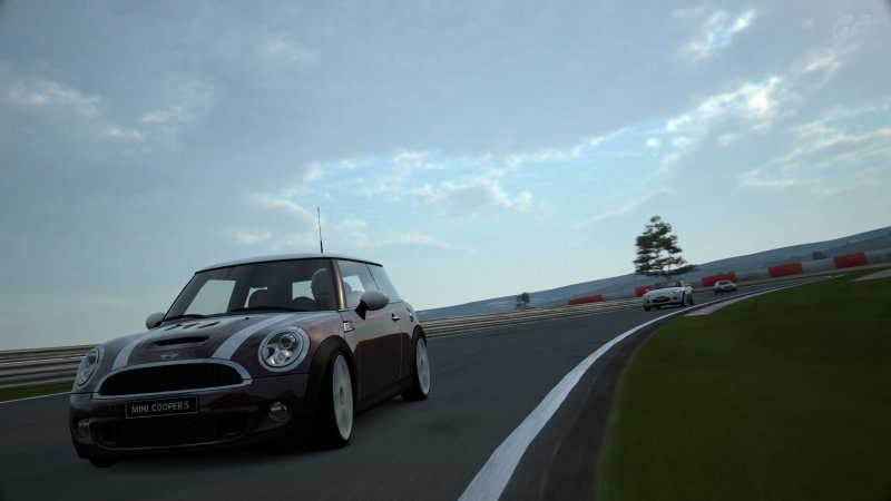 Eifel_28.jpg