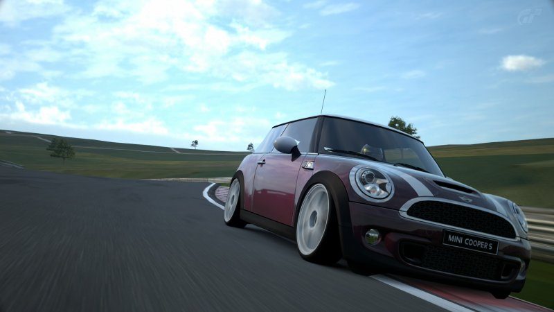 Eifel_33.jpg