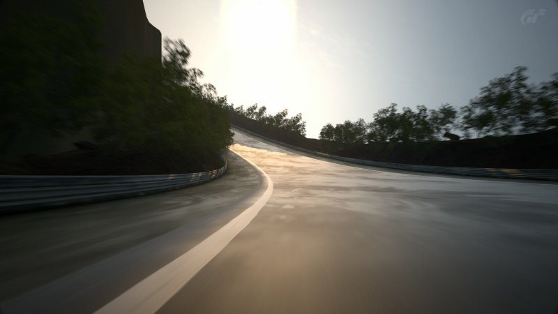Eifel_47.jpg