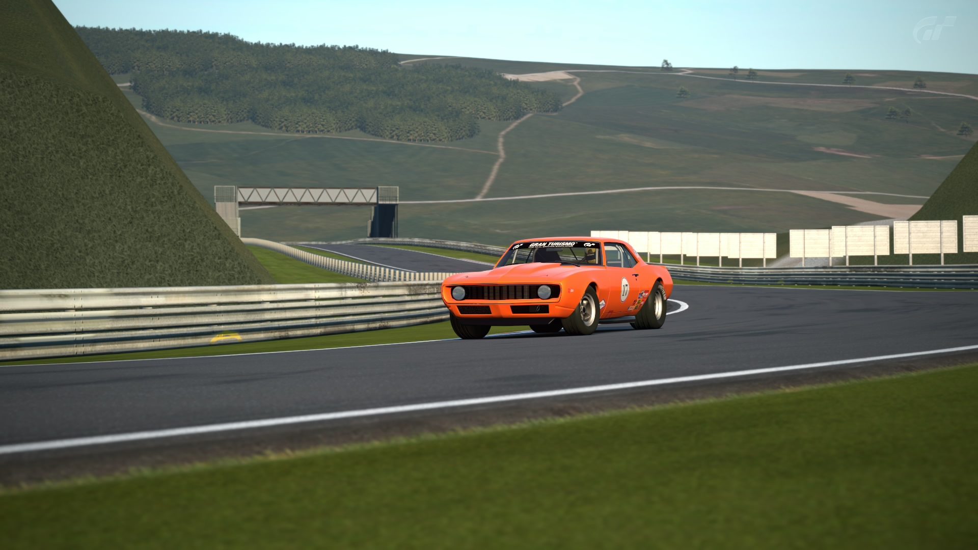 Eifel_6