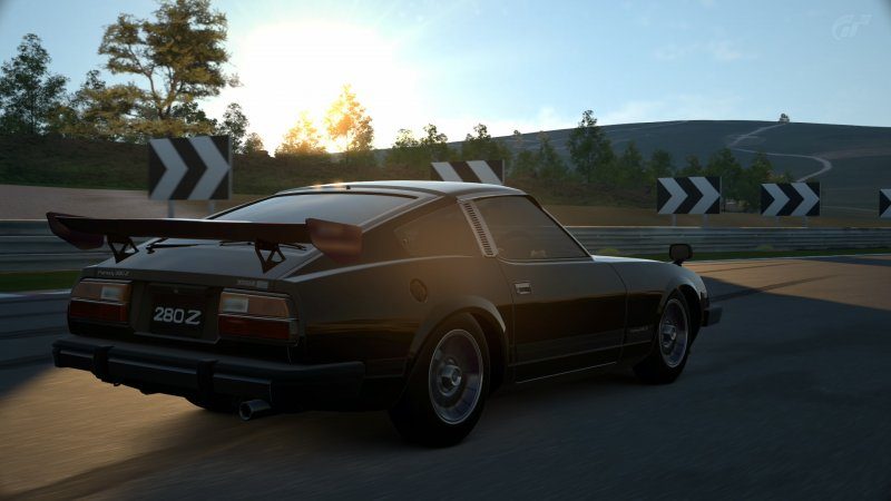 Eifel_69.jpg