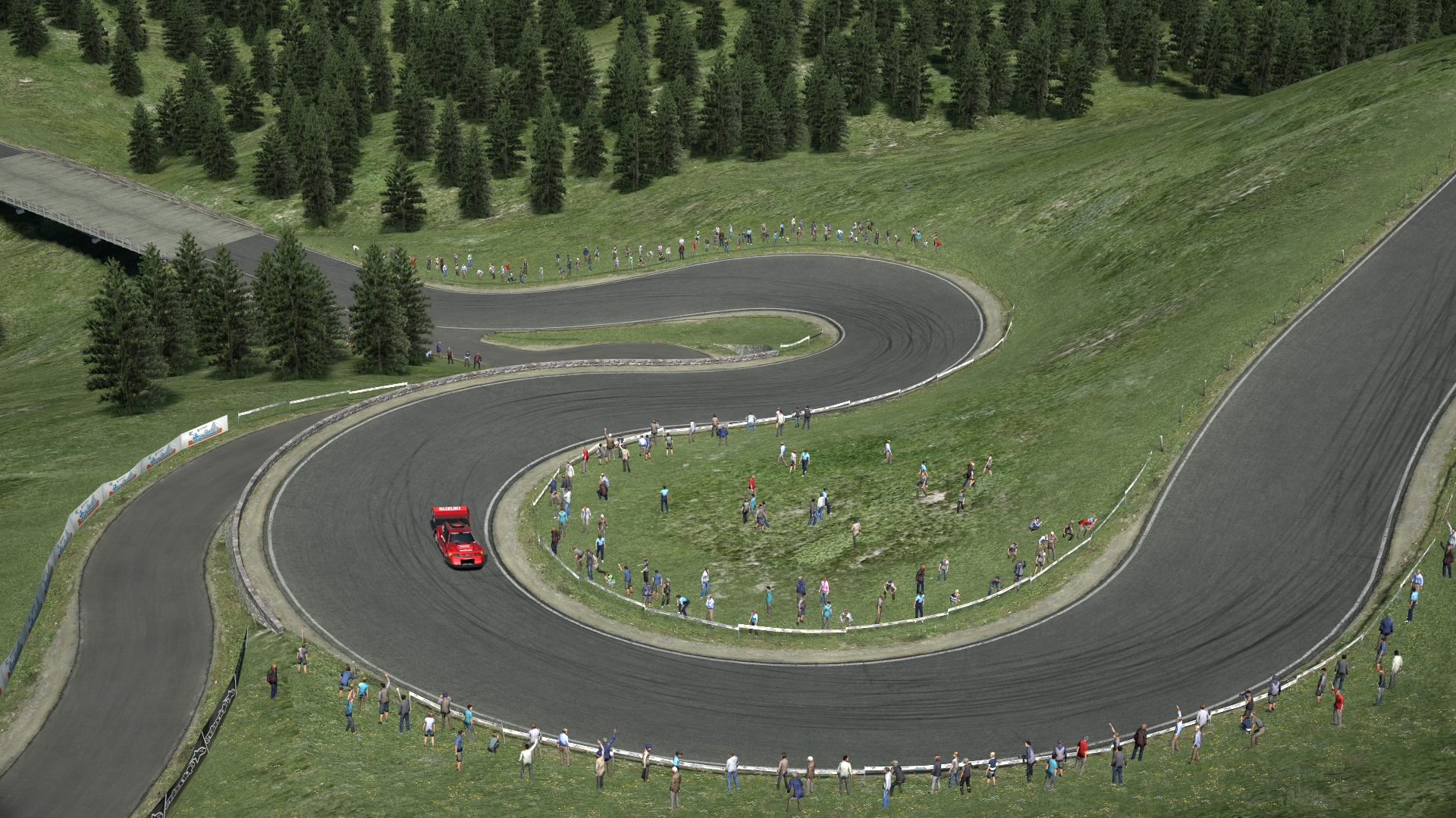 Eiger Nordwand - Circuito corto_2.jpg