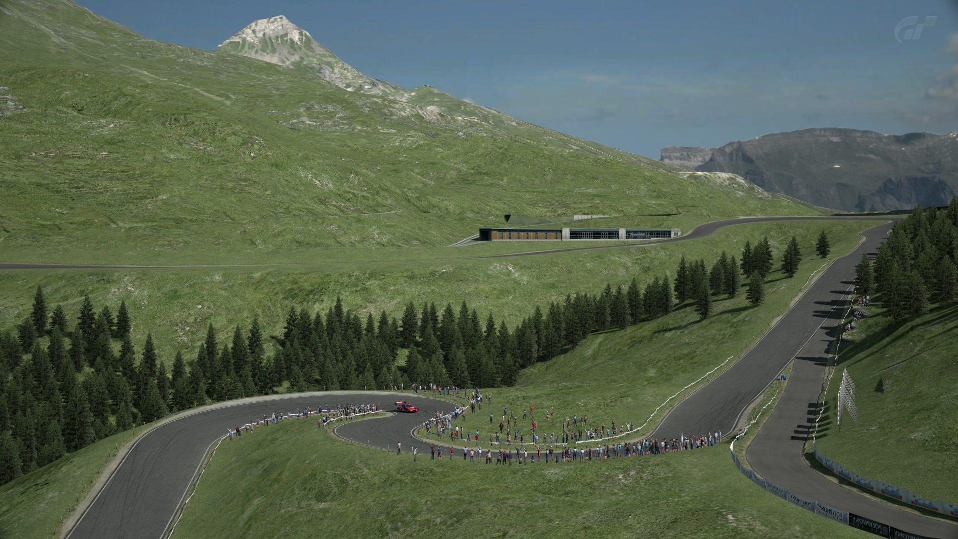 Eiger Nordwand - Circuito corto_4.jpg
