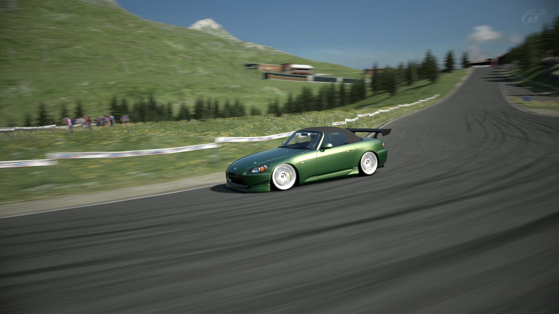 Eiger Nordwand - Circuito corto_5.jpg