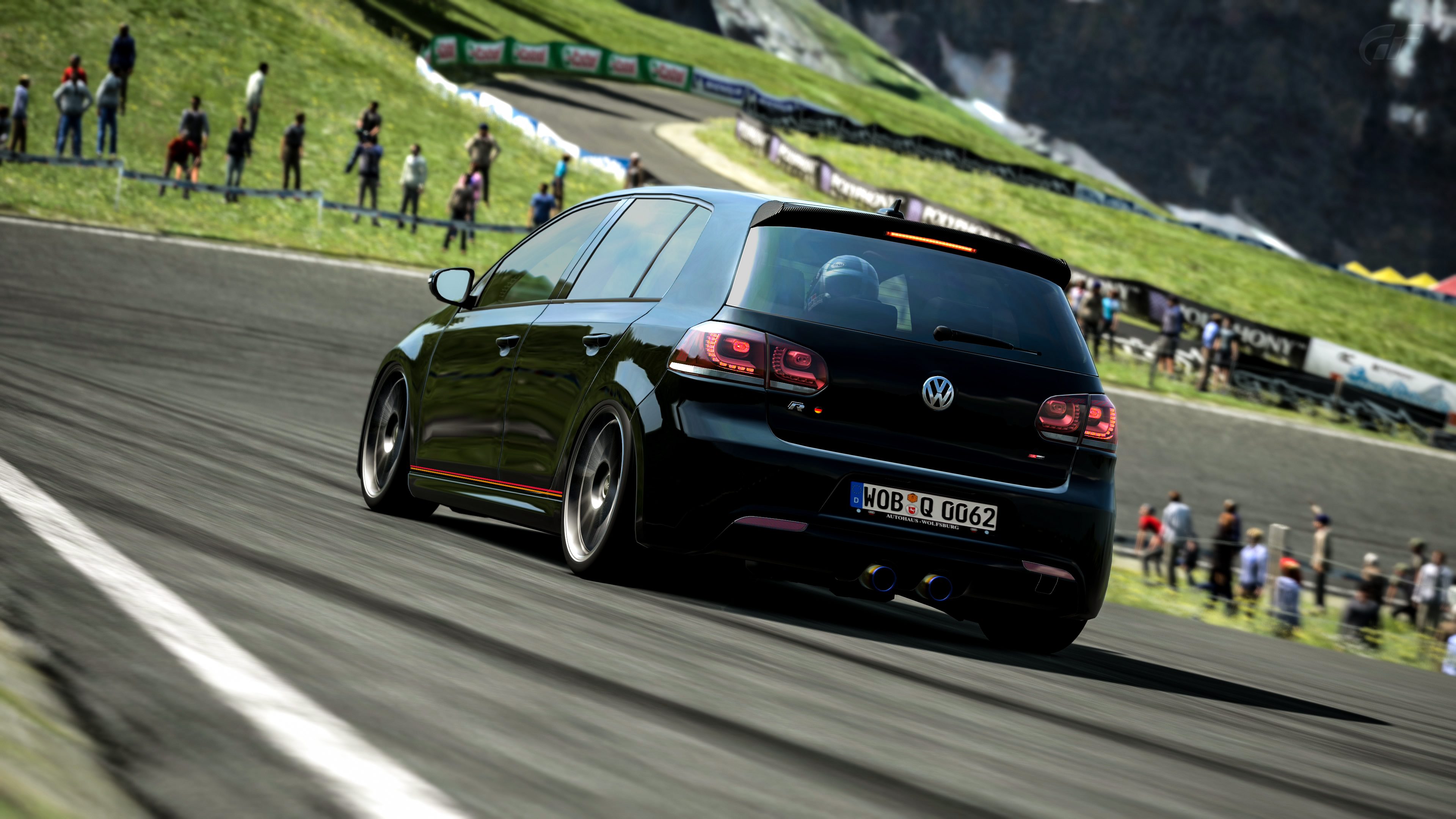 Eiger-Nordwand---Circuito-corto_7edited.jpg