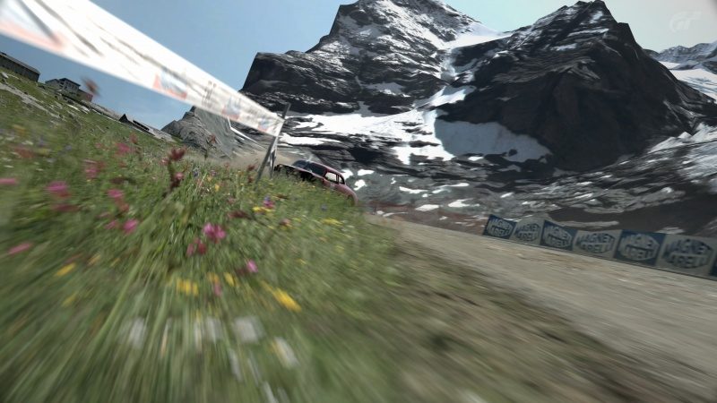 Eiger Nordwand G Trail _7.jpg