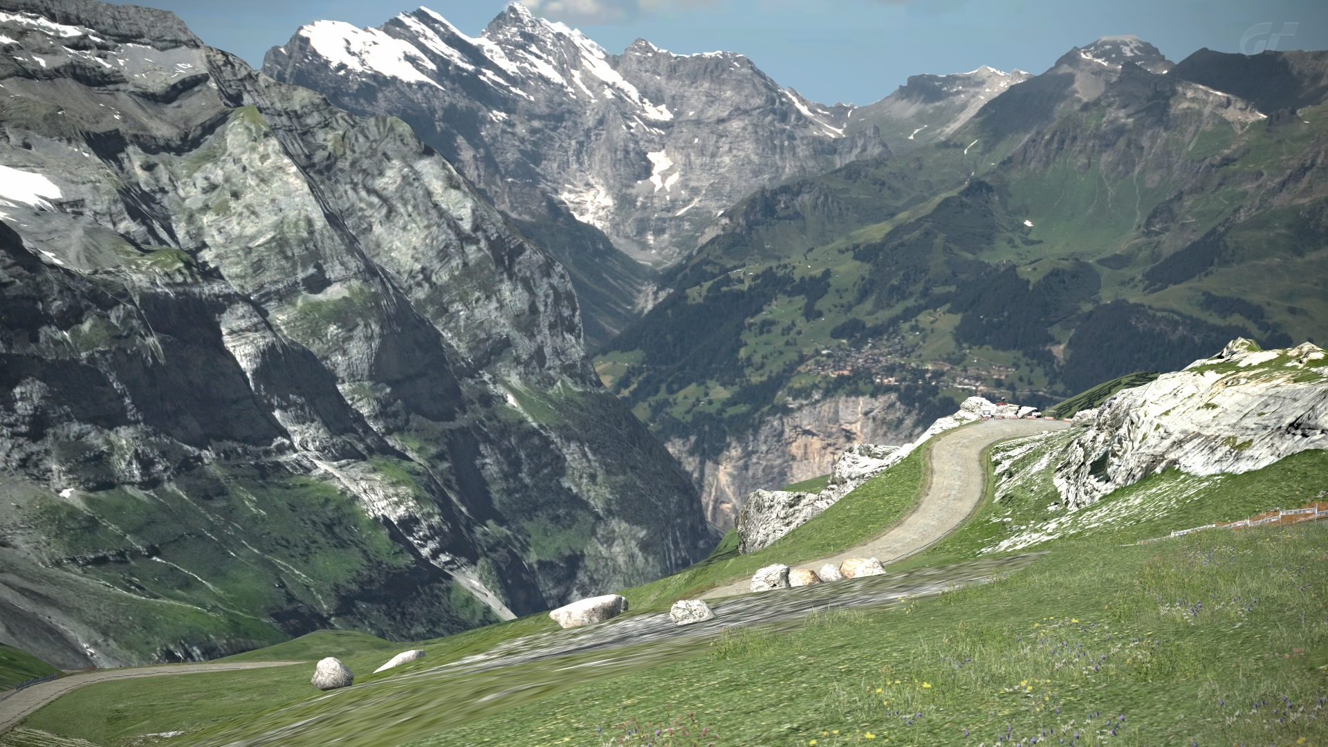 Eiger Nordwand K Trail_14.jpg
