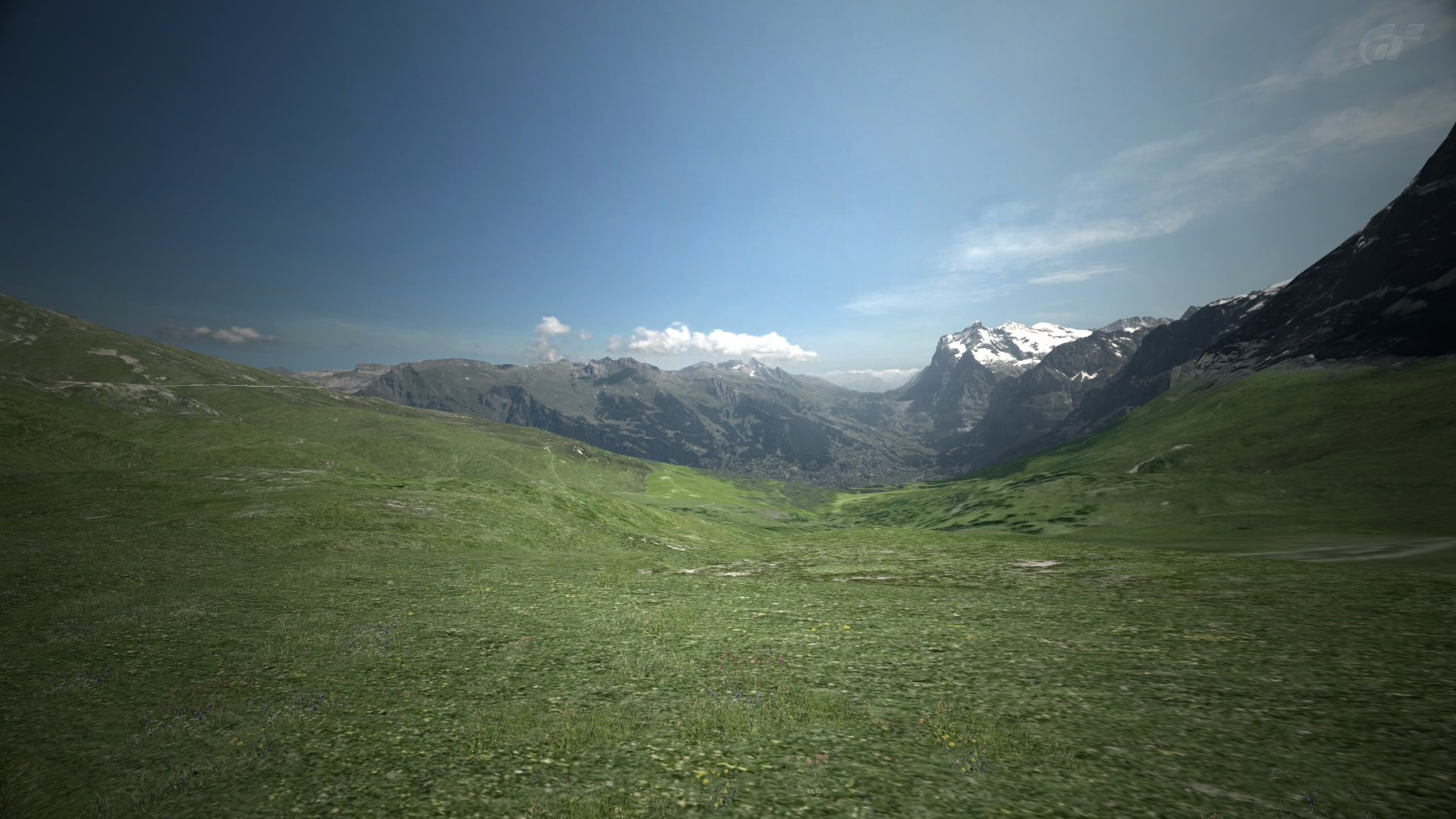Eiger Nordwand K Trail_3.jpg