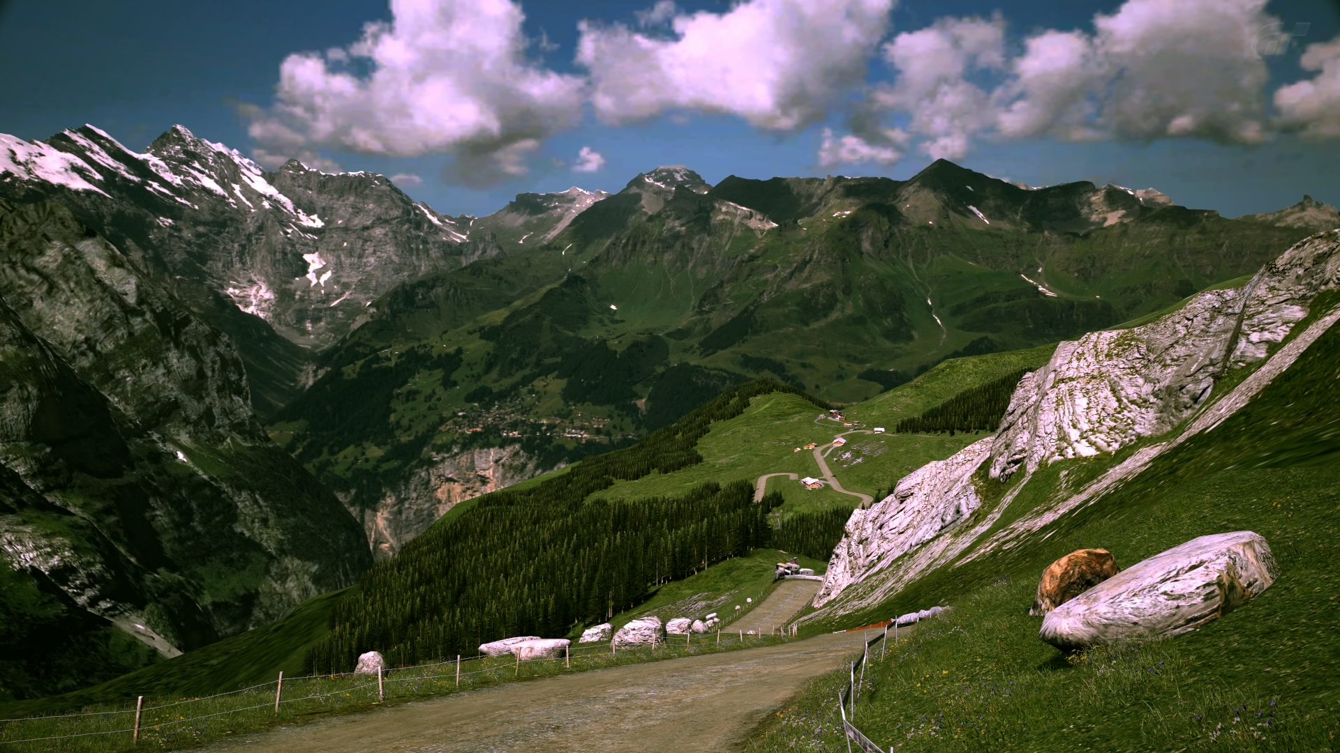 Eiger Nordwand K Trail_6.jpg