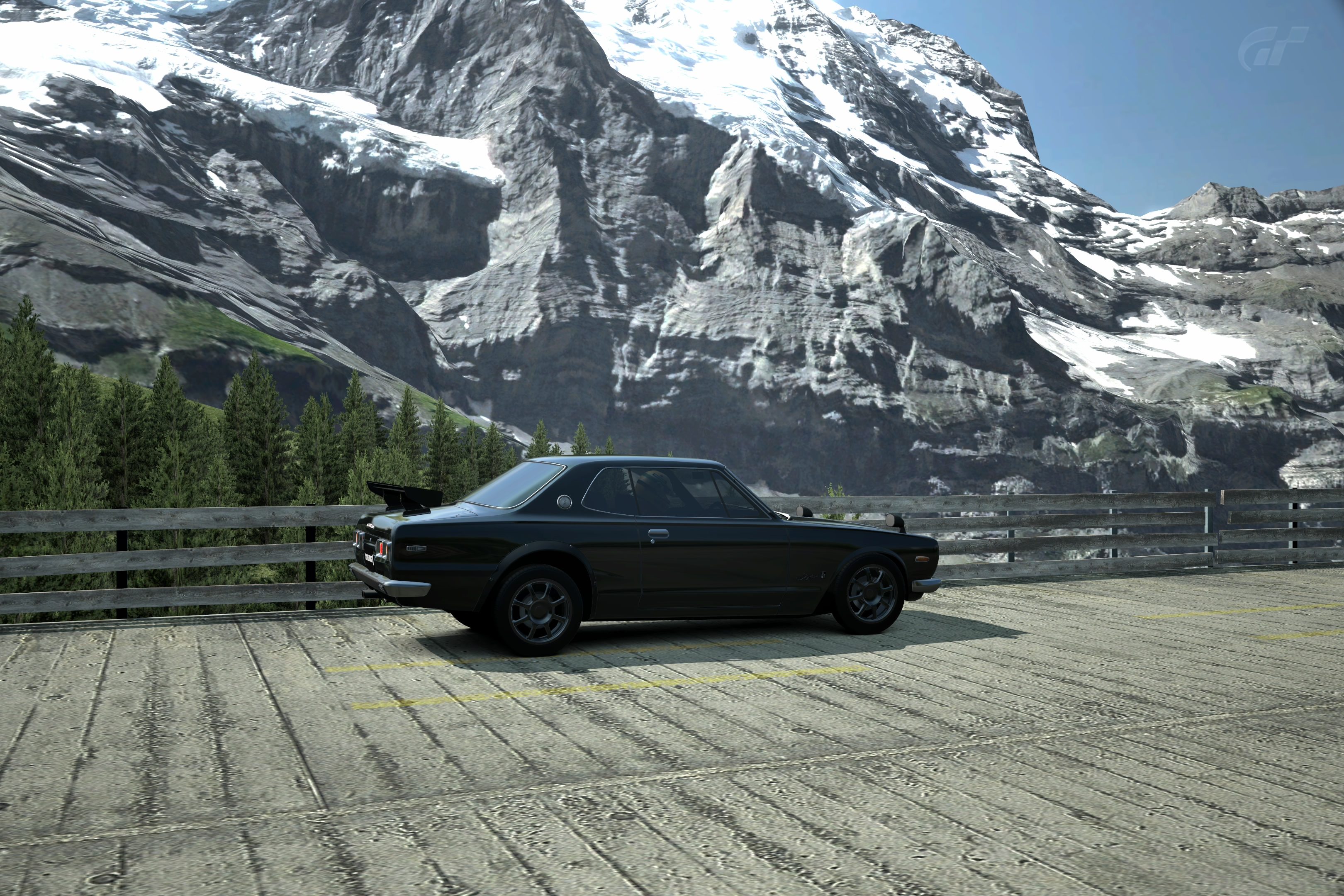 Eiger Nordwand - Short Track_1.jpg