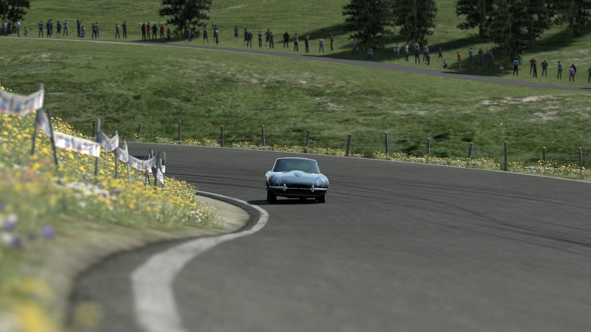Eiger Nordwand - Short Track_1