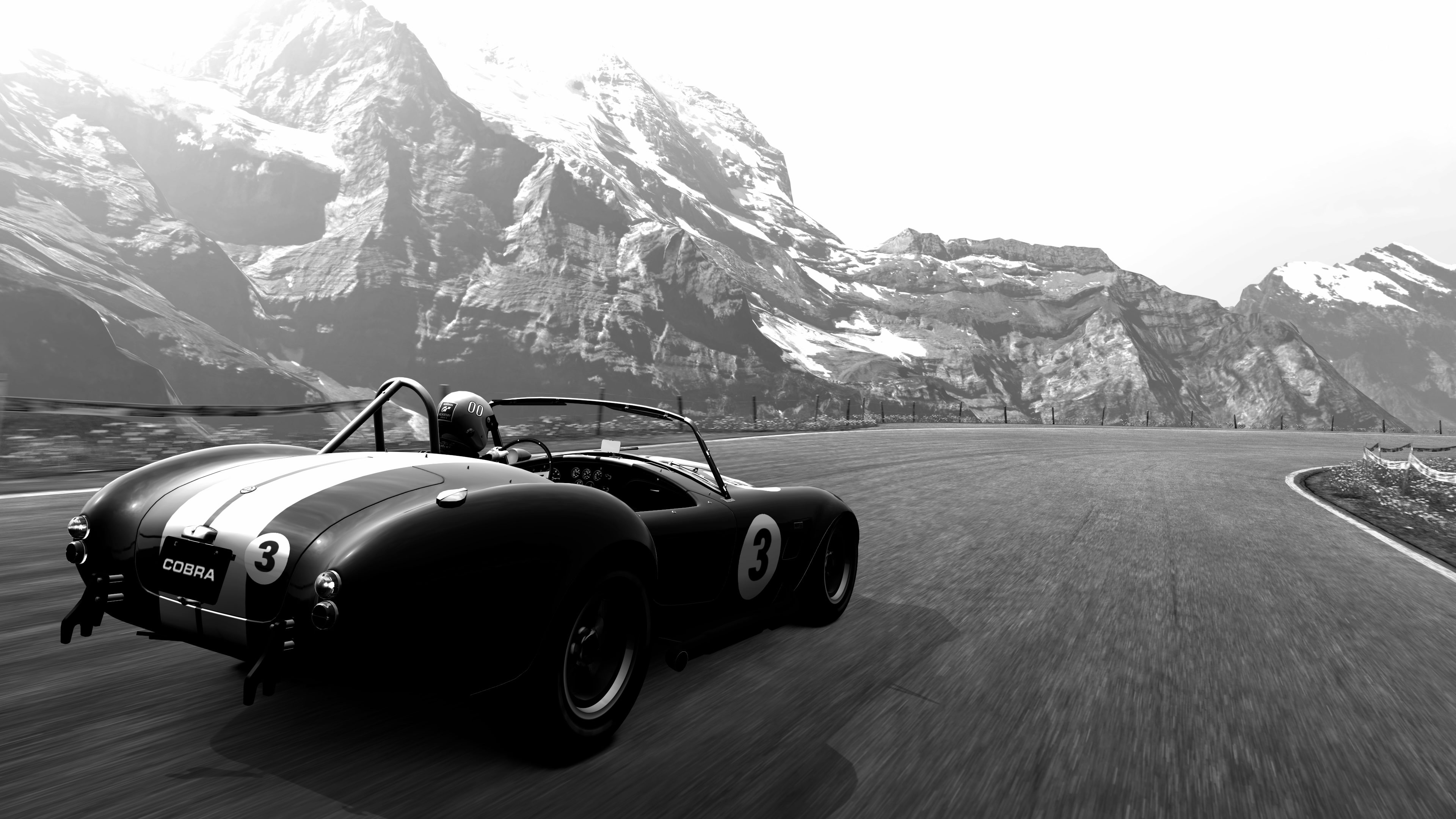 Eiger Nordwand - Short Track_12.jpg