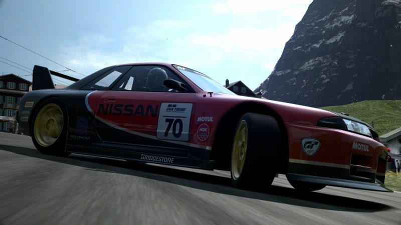 Eiger Nordwand Short Track_2.jpg