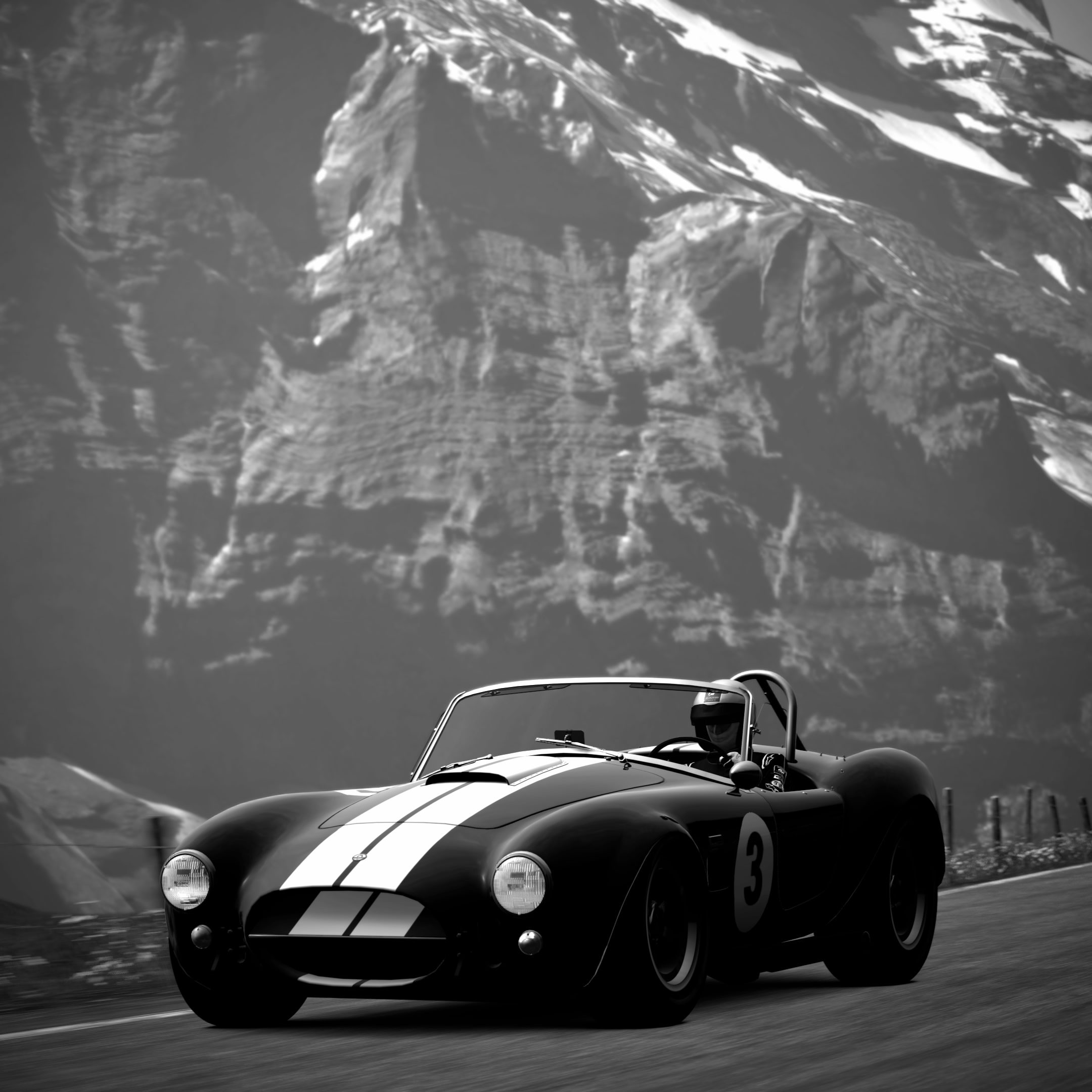 Eiger Nordwand - Short Track_2.jpg