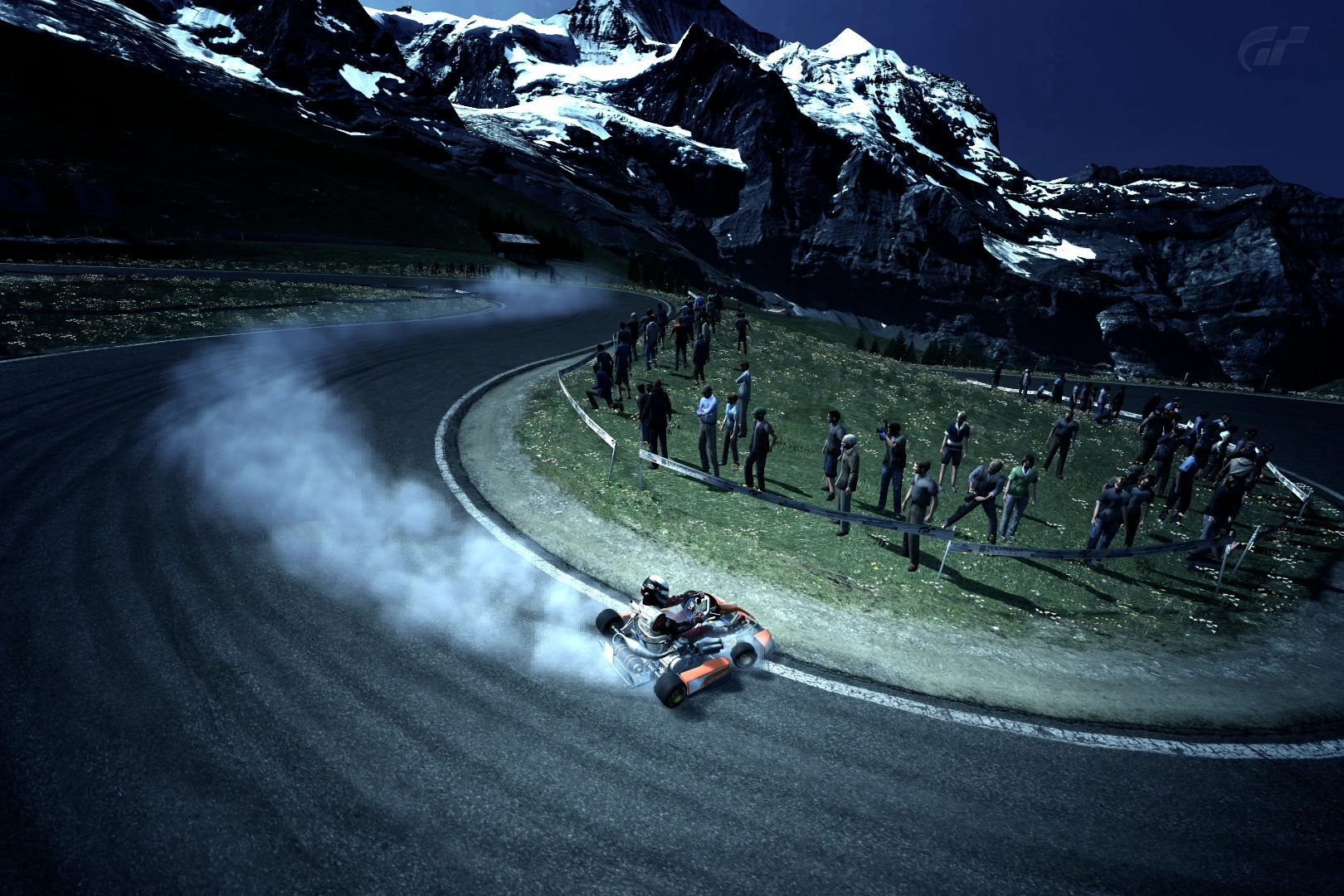 Eiger Nordwand - Short Track_3.jpg