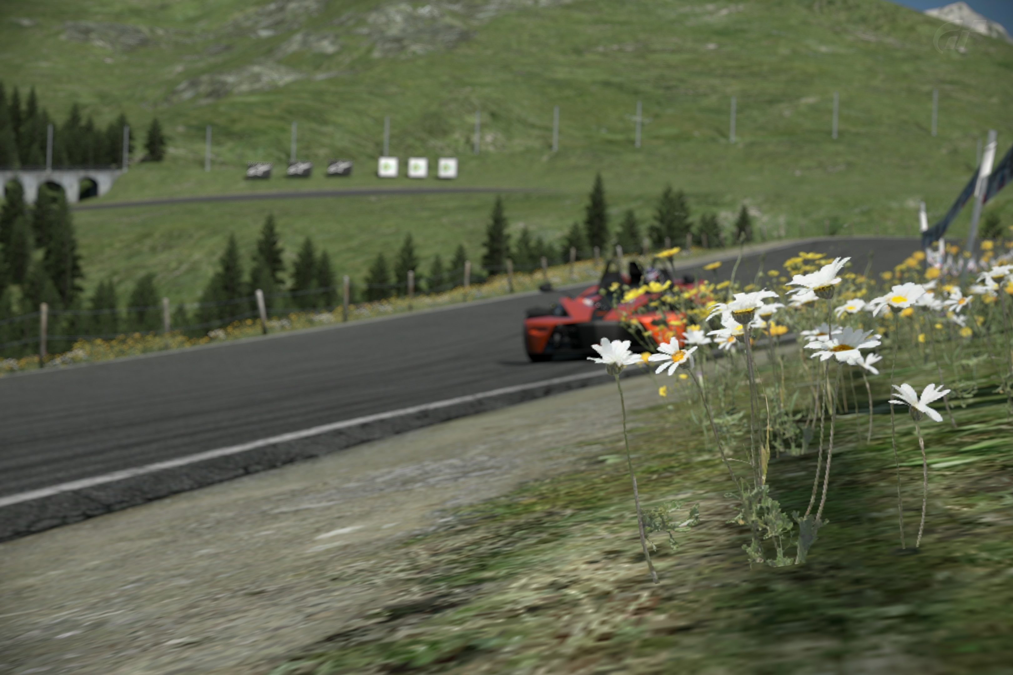 Eiger Nordwand - Short Track_3.jpg