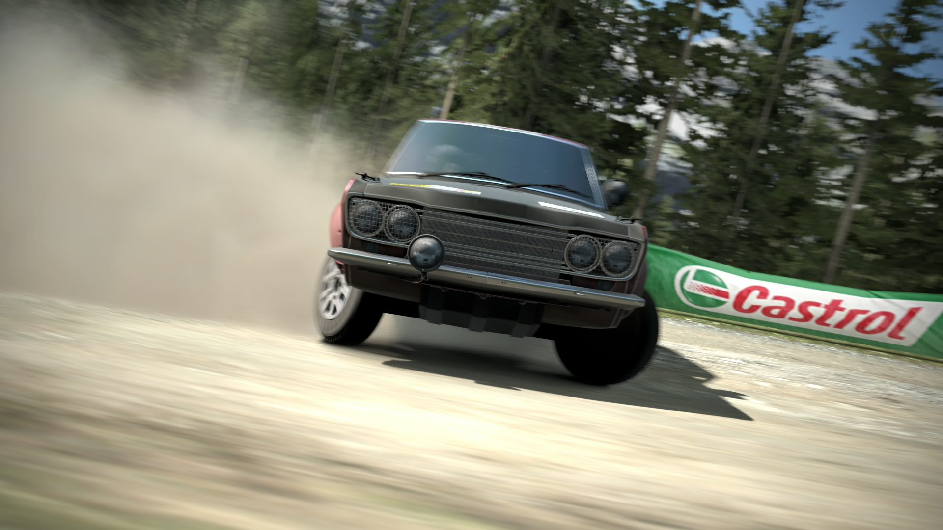 Eiger Nordwand W Trail Nissan Rally '69 18.jpg