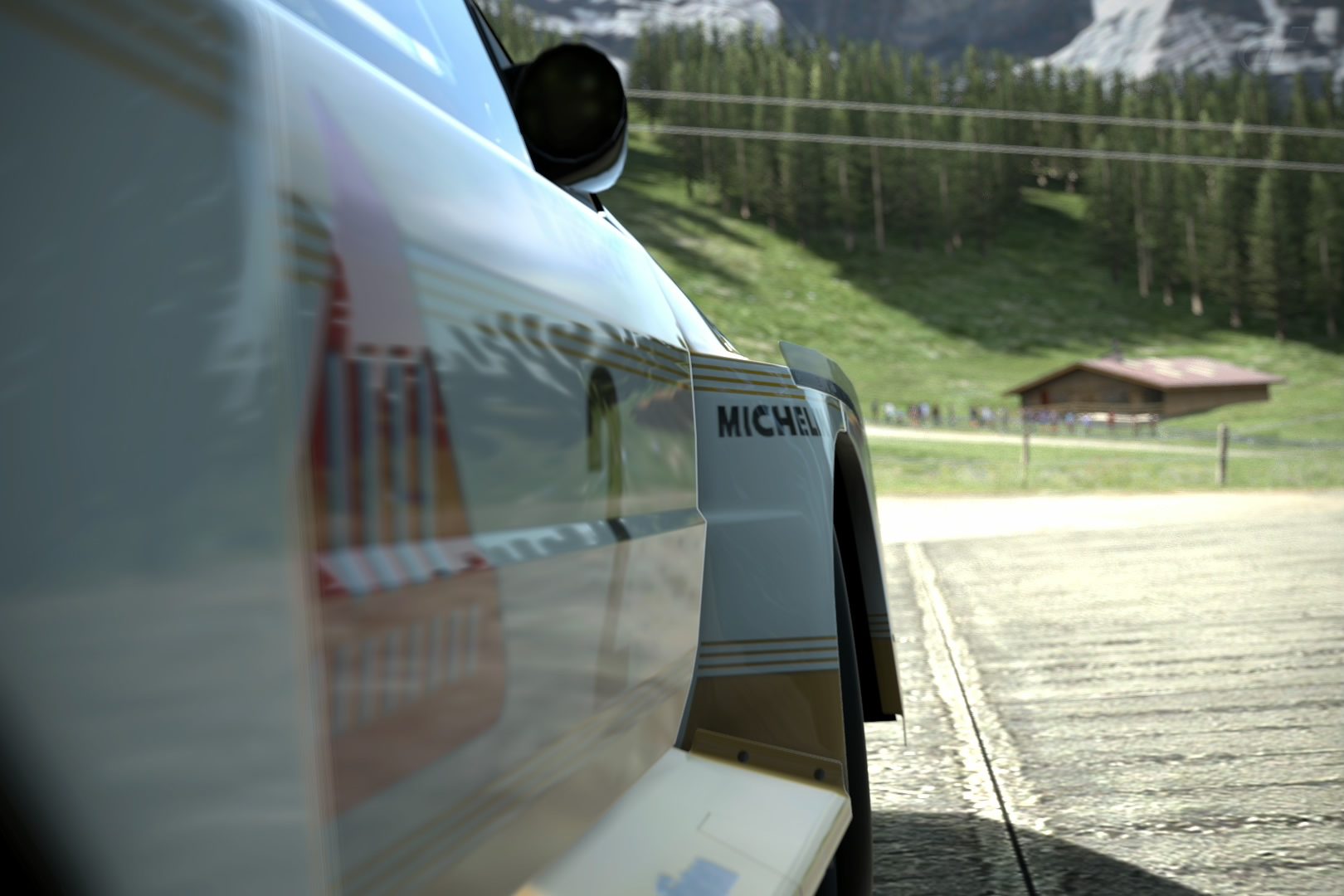 Eiger Nordwand - W Trail_1.jpg