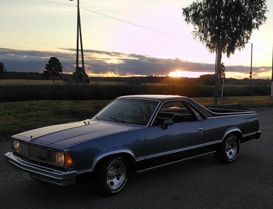 ElCamino81 (2)