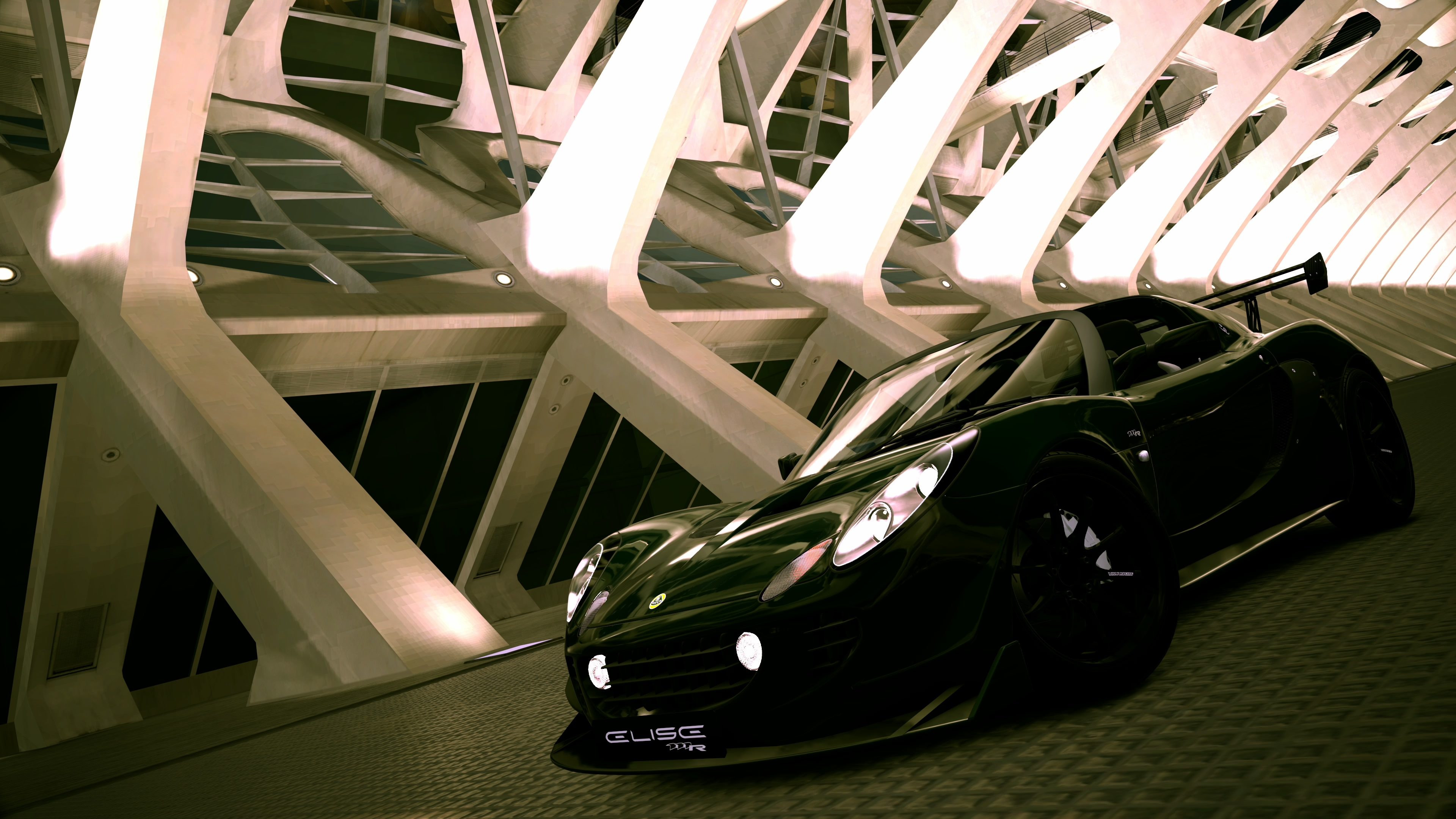 Elise 2.jpg | GTPlanet