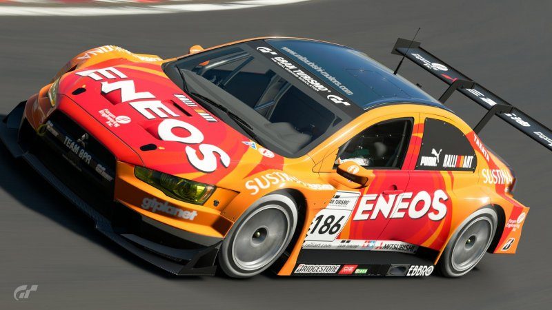 Eneos Evo 04.jpg