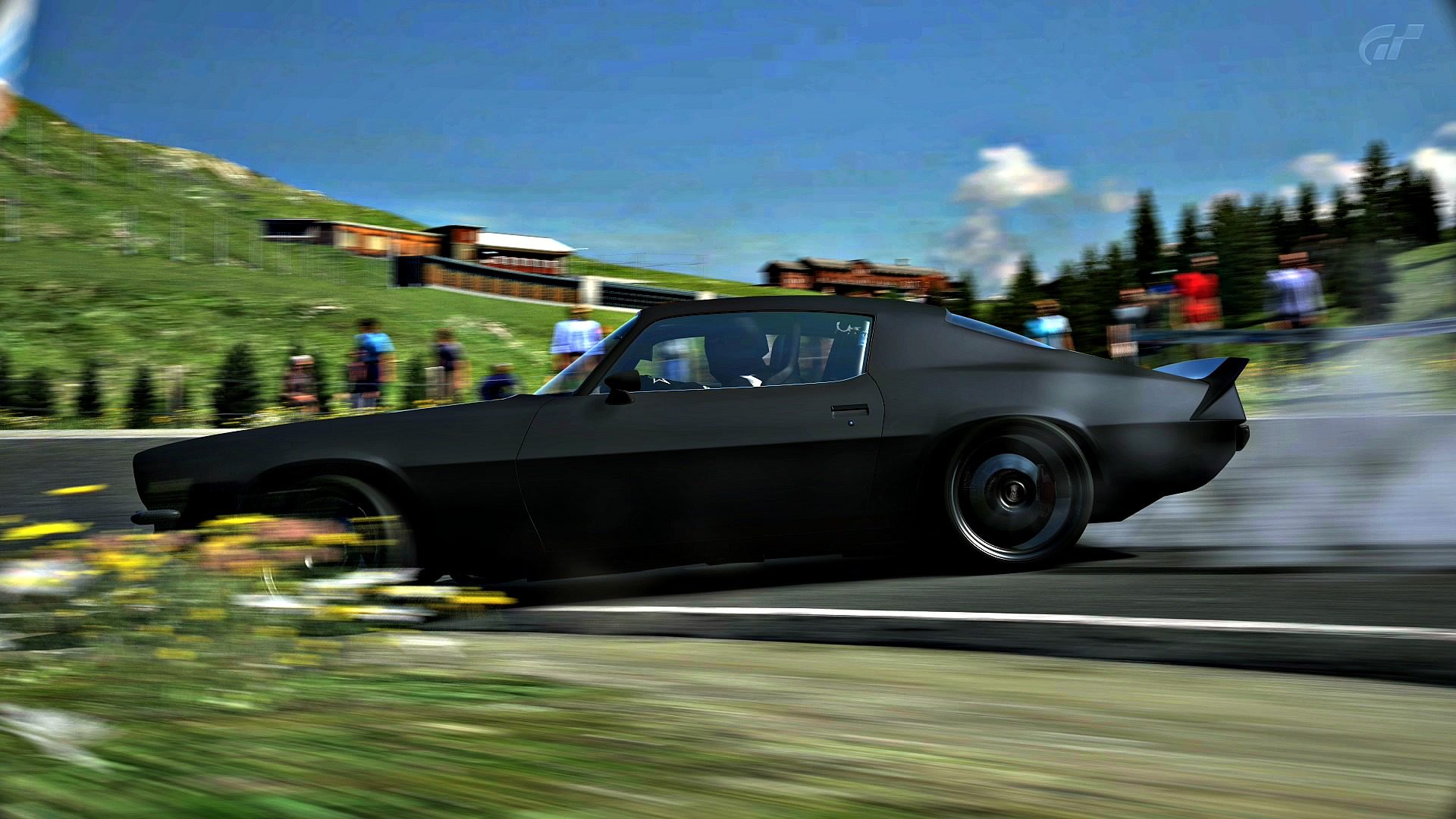 ENST#3-PMSCamaro-Drift1.jpg