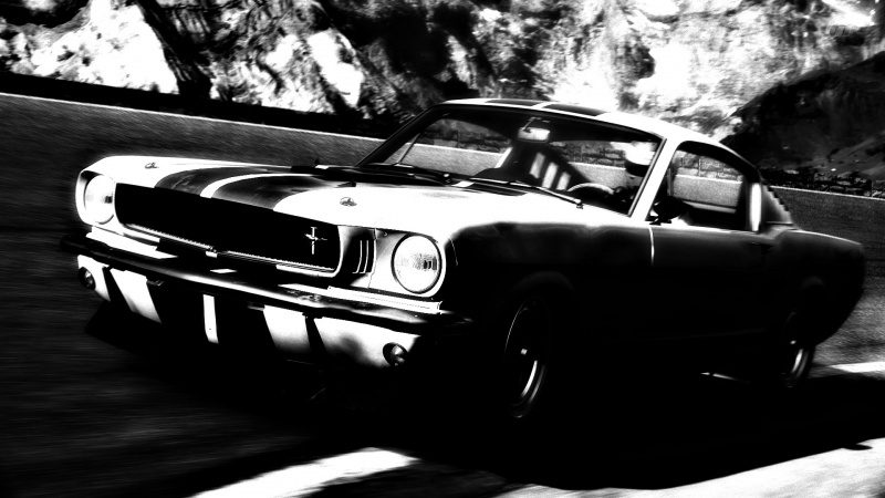 ENST_18-66StangGT350-B&W1.jpg