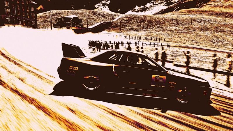 ENST_3-R32 Drift 1.jpg