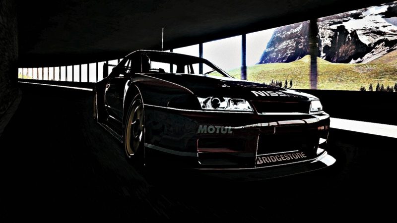 ENST_6-R32 Tunnel 2.jpg